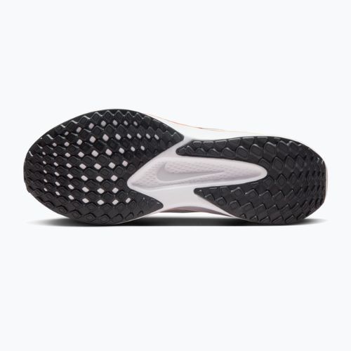 Мъжки обувки за бягане Nike Quest 6 off white/white/topaz gold/black