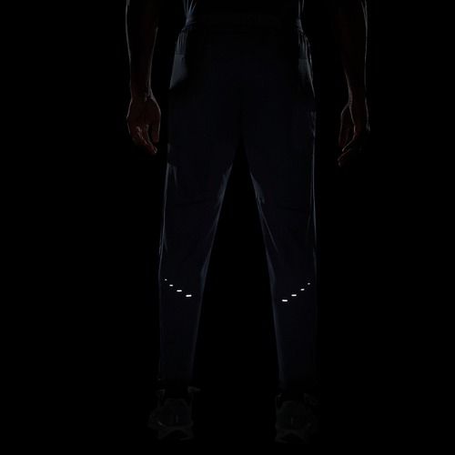 Мъжки панталони за бягане Nike Stride Dri-Fit midnight navy