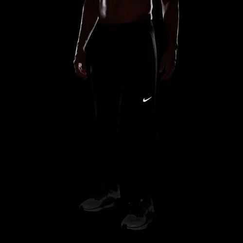 Мъжки панталони за бягане Nike Stride Dri-Fit black