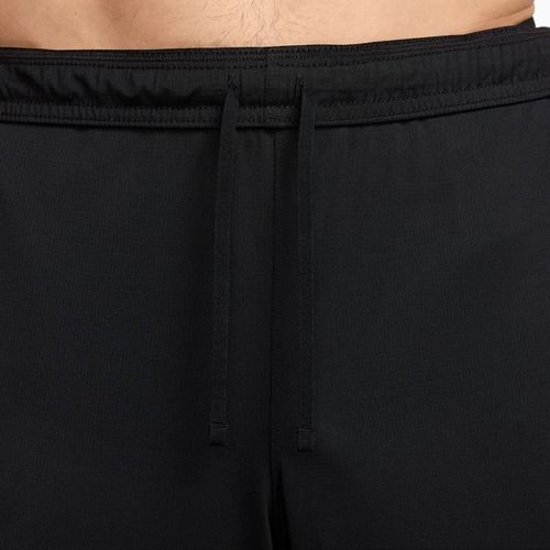 Мъжки панталони за бягане Nike Challenger Dri-Fit black