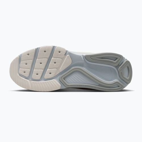 Дамски обувки за бягане Nike Structure 26 citron pulse/volt ice/indigo burst