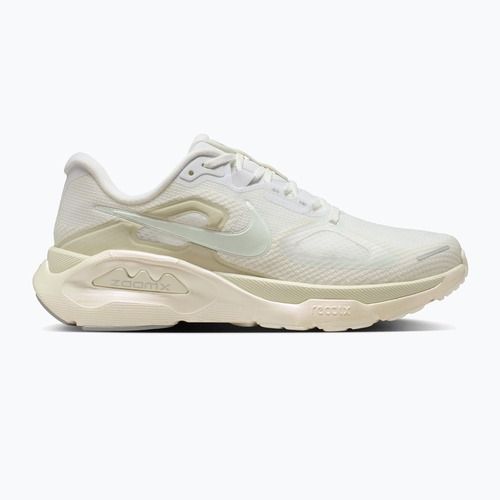 Дамски обувки за бягане Nike Structure Plus ESS white/sail/sea glass/white