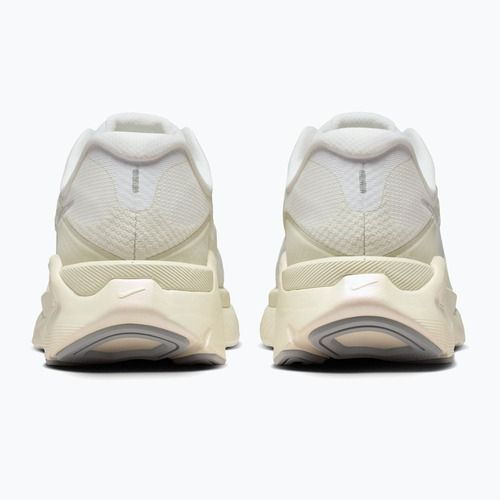 Дамски обувки за бягане Nike Structure Plus ESS white/sail/sea glass/white