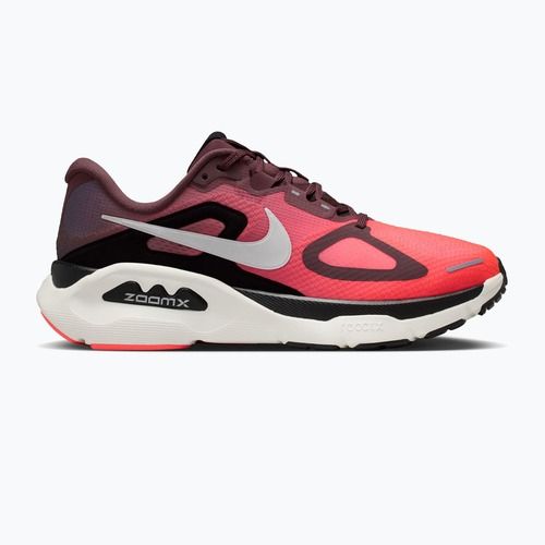 Дамски обувки за бягане Nike Structure Plus tattoo/hot lava/black/silver