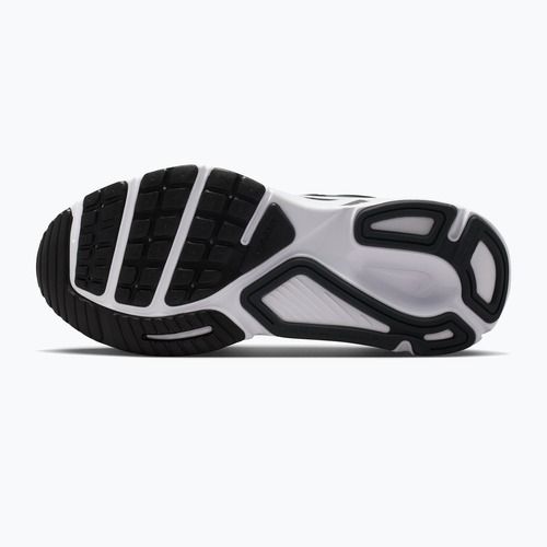 Дамски обувки за бягане Nike Structure Plus black/anthracite/white