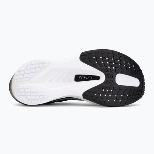Мъжки обувки за бягане Nike Zoom Fly 6 black/light smoke grey/white