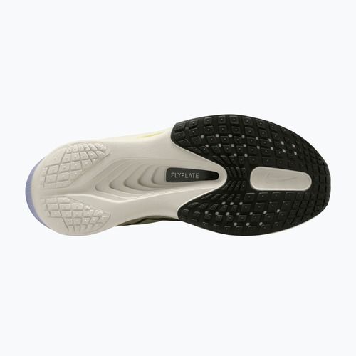 Мъжки обувки за бягане Nike Zoom Fly 6 sea glass/ultralime/phantom/sequoia