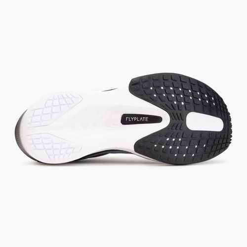 Дамски обувки за бягане Nike Zoom Fly 6 black/light smoke grey/white