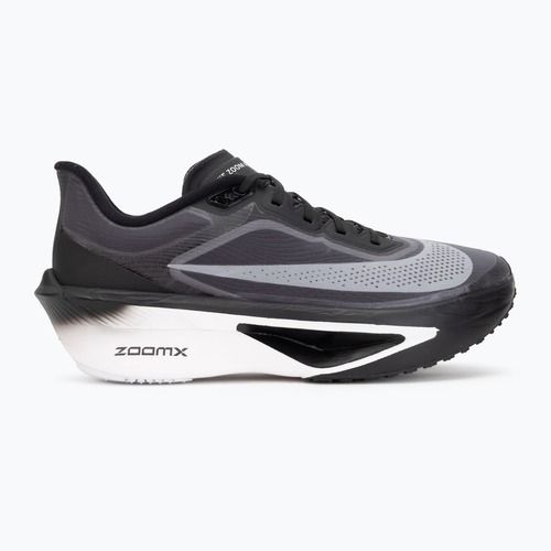 Дамски обувки за бягане Nike Zoom Fly 6 black/light smoke grey/white