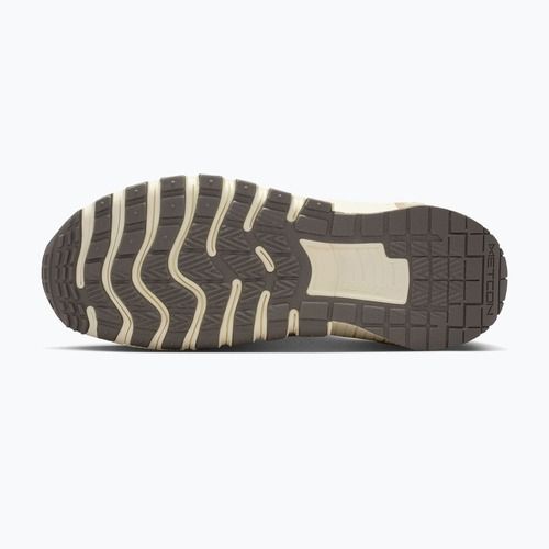 Дамски обувки за тренировка Nike Flex Train SE light khaki/coconut milk/cave stone