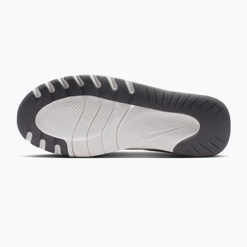 Дамски обувки за тренировка Nike Flex Train sail/chalk/pencil point/white