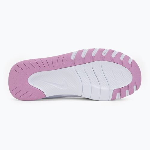 Дамски обувки за тренировка Nike Flex Train summit white/light magenta/white/black