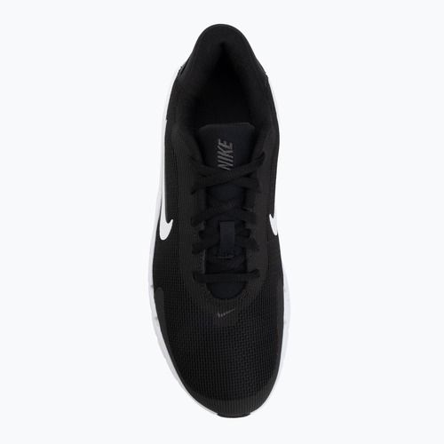 Дамски обувки за тренировка Nike Flex Train black/anthracite/white