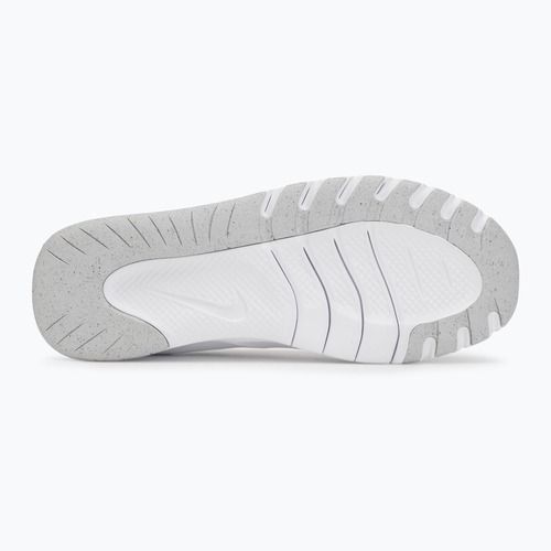 Мъжки обувки за тренировка Nike Flex Train white/photon dust/white