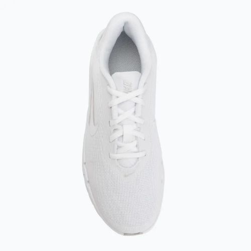 Мъжки обувки за тренировка Nike Flex Train white/photon dust/white
