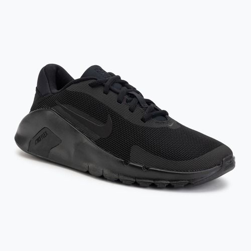 Мъжки обувки за тренировка Nike Flex Train black/black