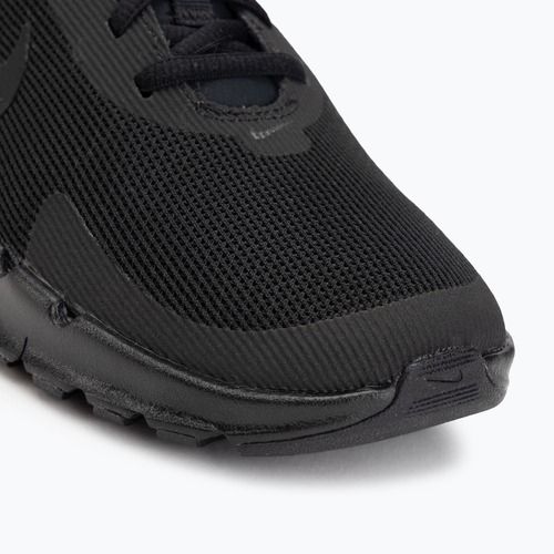Мъжки обувки за тренировка Nike Flex Train black/black