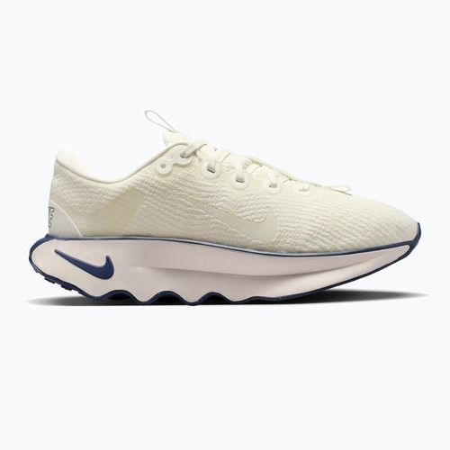 Дамски обувки Nike Motiva sail/coconut milk/midnight navy