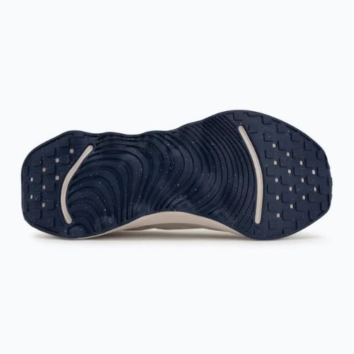Дамски обувки Nike Motiva sail/coconut milk/midnight navy