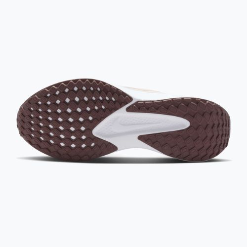 Дамски обувки за бягане Nike Quest 6 sail/hydrogen blue/tattoo/particle rose