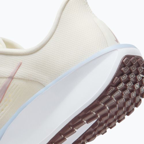 Дамски обувки за бягане Nike Quest 6 sail/hydrogen blue/tattoo/particle rose