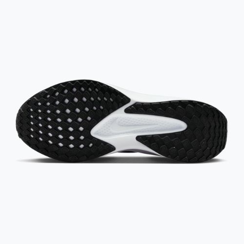 Дамски обувки за бягане Nike Quest 6 black/iron grey/white