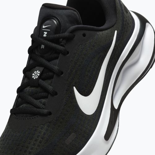 Дамски обувки за бягане Nike Journey Run black/white
