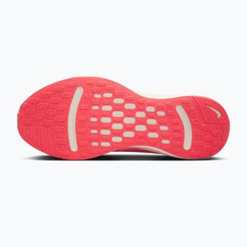 Дамски обувки за бягане Nike Journey Run white/sail/ice peach/orange pulse