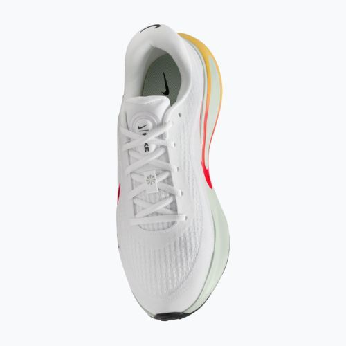 Мъжки обувки за бягане Nike Journey Run white/spruce aura/bright crimson