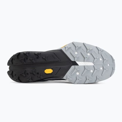 Мъжки обувки за бягане Nike Kiger 10 black/white/cool grey/white