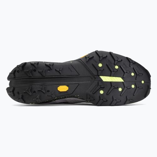 Мъжки обувки за бягане Nike Kiger 10 black/volt ice/tattoo/phantom