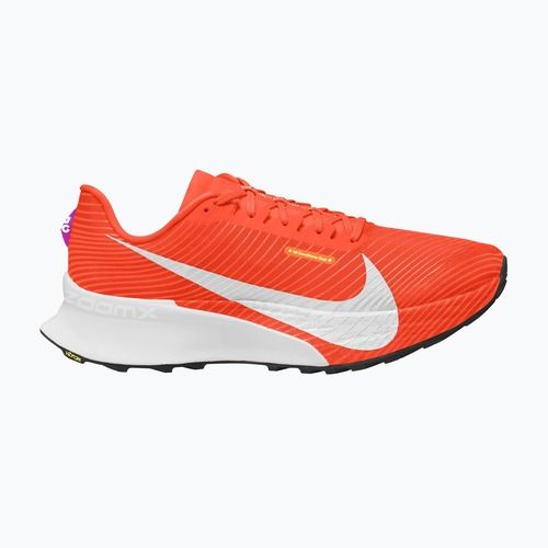 Мъжки маратонки за бягане Nike ACG Ultrafly Trail hyper crimson/total orange/white