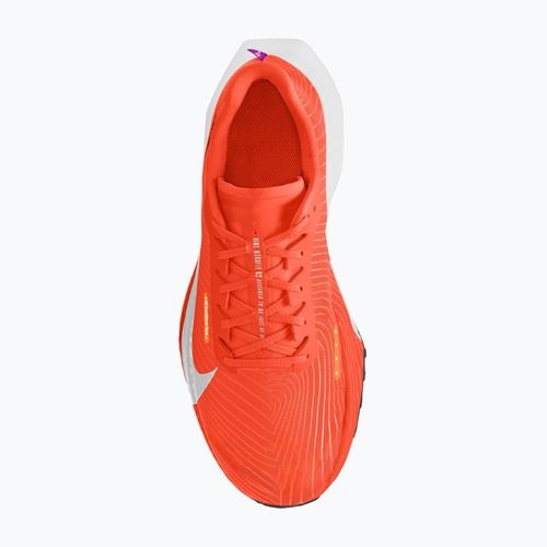 Мъжки маратонки за бягане Nike ACG Ultrafly Trail hyper crimson/total orange/white