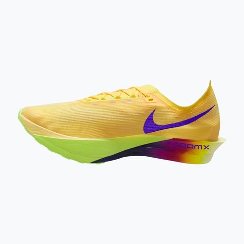 Мъжки обувки за бягане Nike Streakfly 2 citron pulse/volt ice/indigo burst