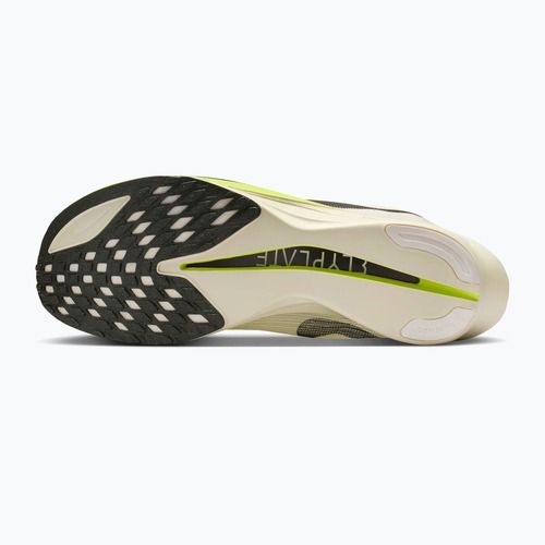 Мъжки обувки за бягане Nike Streakfly 2 sea glass/citron tint/sequoia