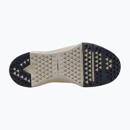 Дамски обувки за тренировка Nike Metcon 10 SE light khaki/cream ii/metallic gold grain