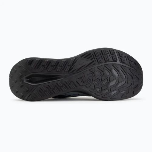 Мъжки обувки за бягане Nike Juniper Trail 2 GORE-TEX black/anthracite/cool grey