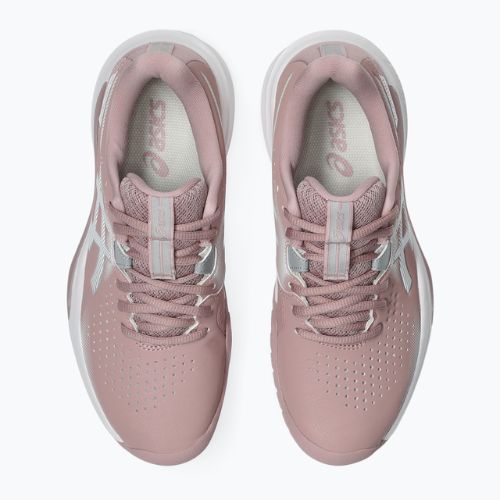 Дамски тенис обувки ASICS Gel-Challenger 15 W morganite/piedmont grey