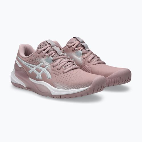 Дамски тенис обувки ASICS Gel-Challenger 15 W morganite/piedmont grey