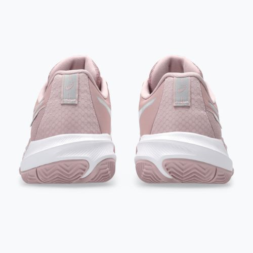 Дамски тенис обувки ASICS Gel-Challenger 15 Clay morganite/piedmont grey