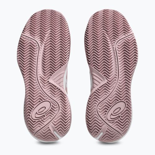 Дамски тенис обувки ASICS Gel-Challenger 15 Clay morganite/piedmont grey