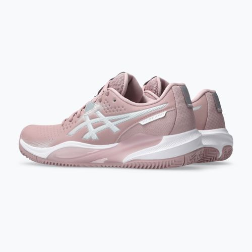 Дамски тенис обувки ASICS Gel-Challenger 15 Clay morganite/piedmont grey