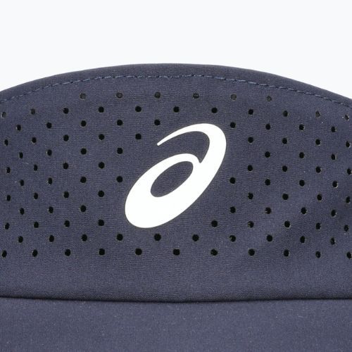 Козирка за тенис ASICS Performance Visor midnight