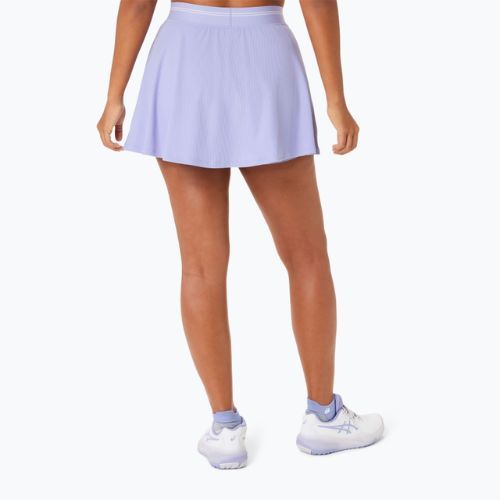 Пола за тенис ASICS Game bluebell