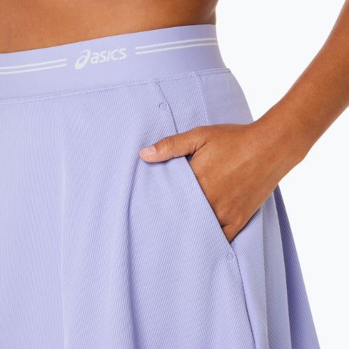Пола за тенис ASICS Game bluebell