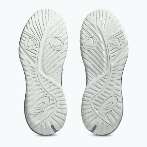 Мъжки тенис обувки ASICS Gel-Challenger 15 ironclad/grey blue