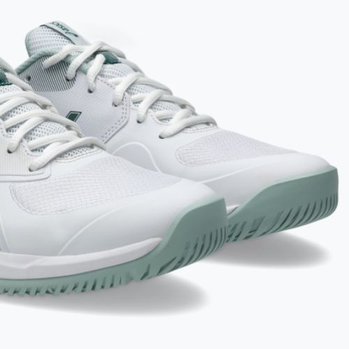 Мъжки тенис обувки ASICS Game FF white/dark neptune