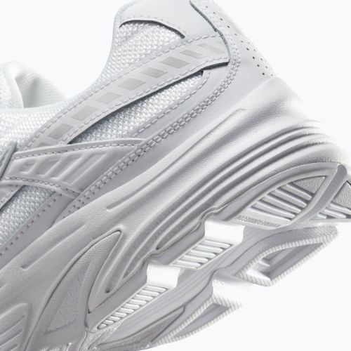 Дамски обувки Nike Initiator white/photon dust/metallic silver
