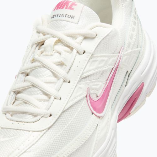 Дамски обувки Nike Initiator sail/phantom/white/peony