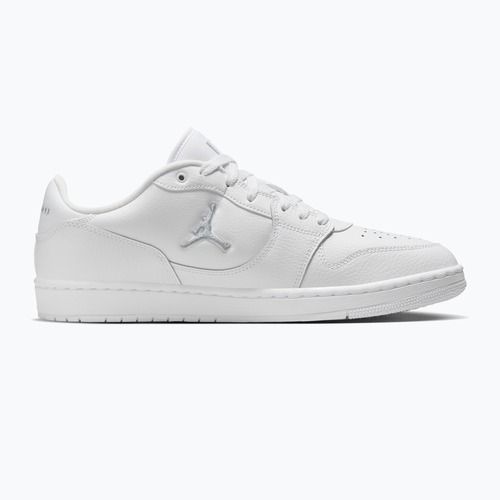 Мъжки обувки Nike Jordan Access Court Low white/pure platinum